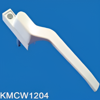 Honeycomb Mesh System